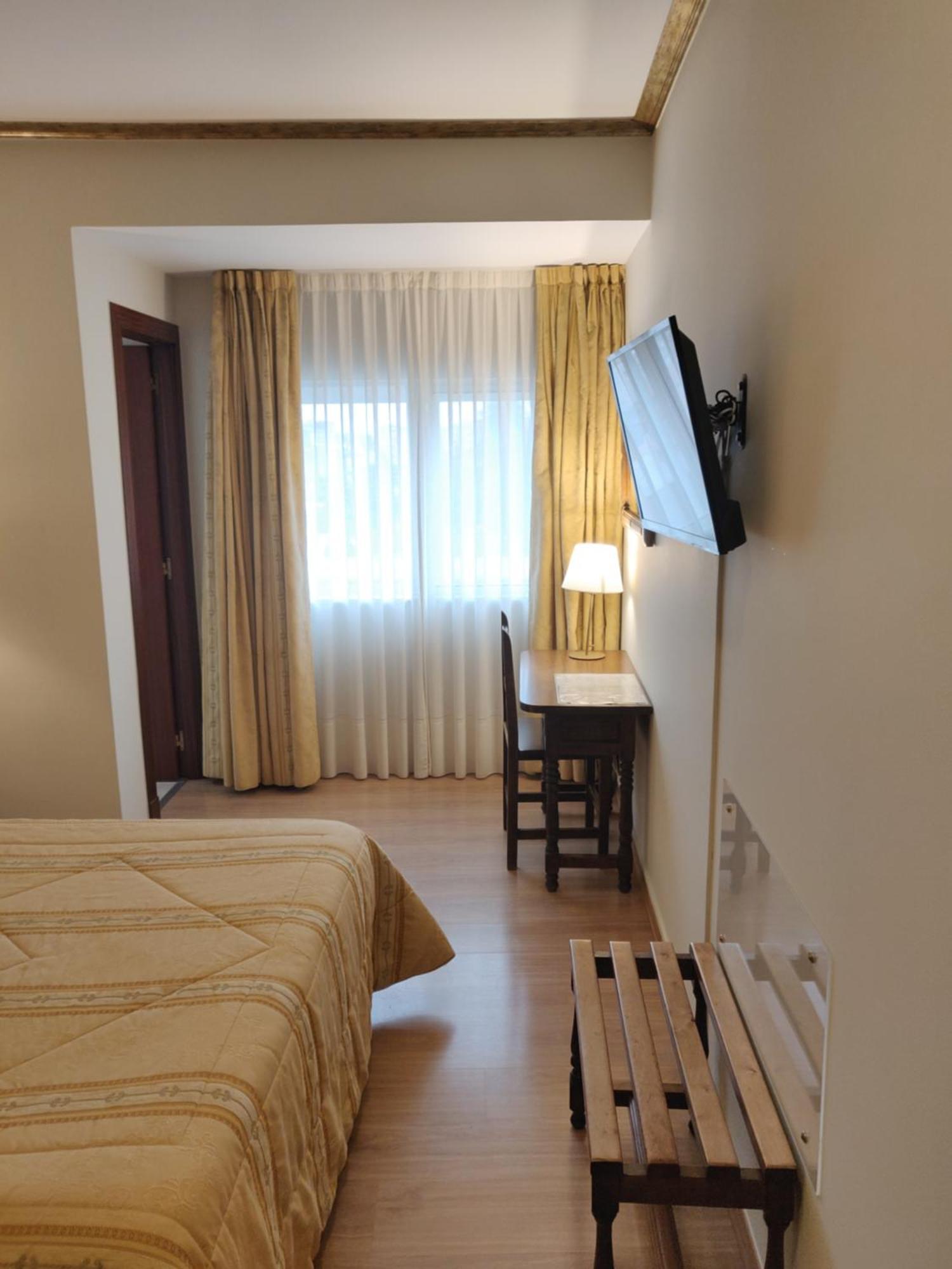 Hotel Chef Rivera Padron Phòng bức ảnh