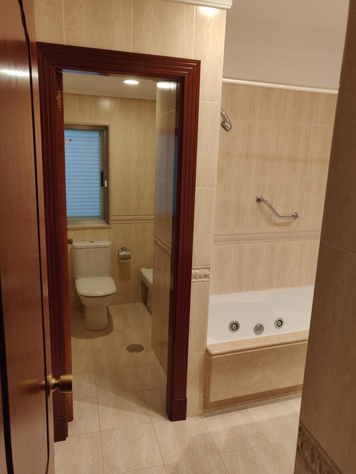 Hotel Chef Rivera Padron Phòng bức ảnh
